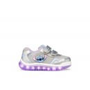 Geox batukai Disney Stitch žybsintys